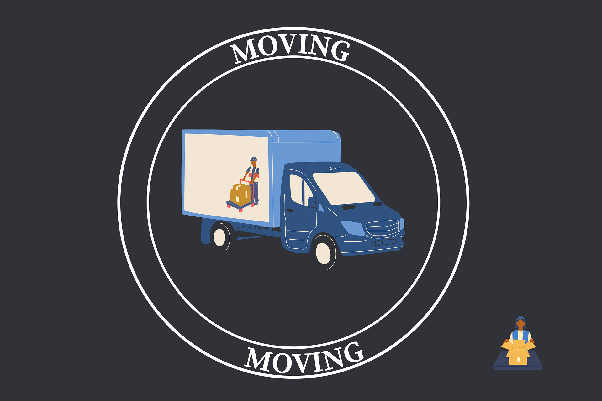 moving-img