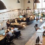 Coworking-space-img